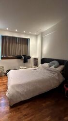 Jervois Regency (D10), Apartment #525583231